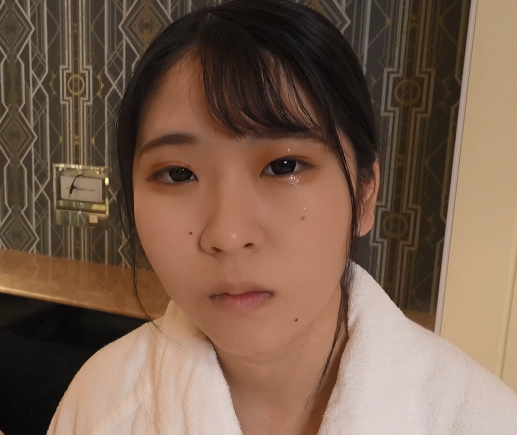 FC2-肉肉女孩一部