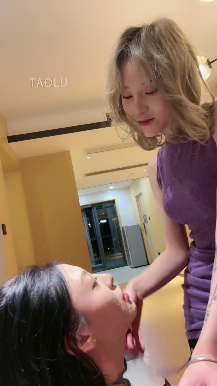 足控禾HE玩弄圣水1v400mb