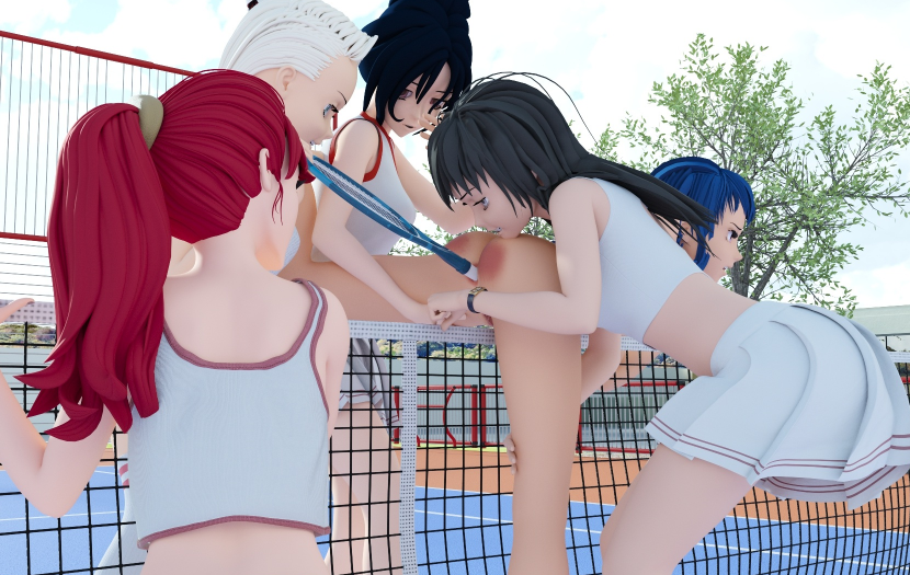 [日式SLG/汉化] 阿莲娜特别版 Alena Extra v0.8.8 [PC+安卓/1.6G]