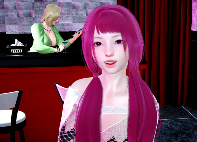 [欧美SLG/汉化] 黑手党证书 Mafia Certificate v0.3.4 [PC+安卓/1.9G]