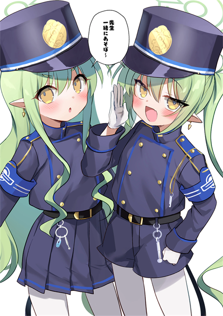 [(A)C (芳よしゆき)] シュポガキとあそぼう