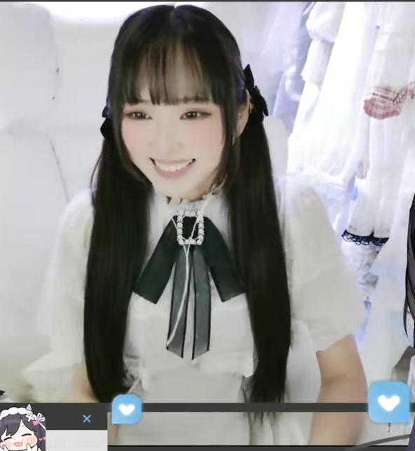 亭子ww_常服露脸聊聊_20250830  1V379M百度盘