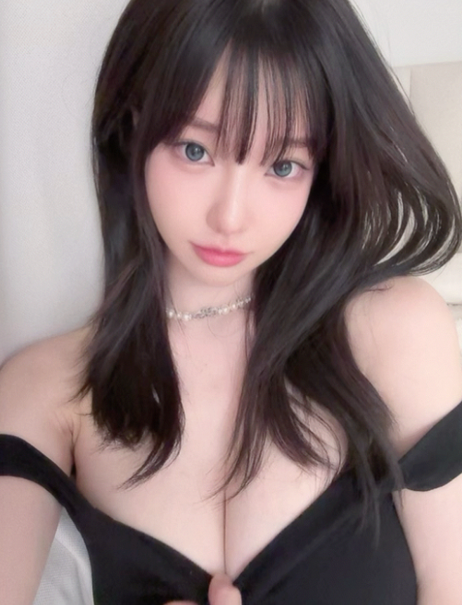 韩国BJ m0m099 水果世妍 粉丝打赏自拍 【208GIF2.75G】
