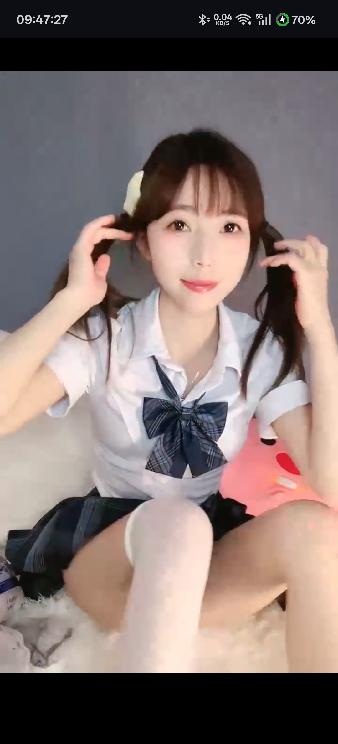 求关键词，太对xp了