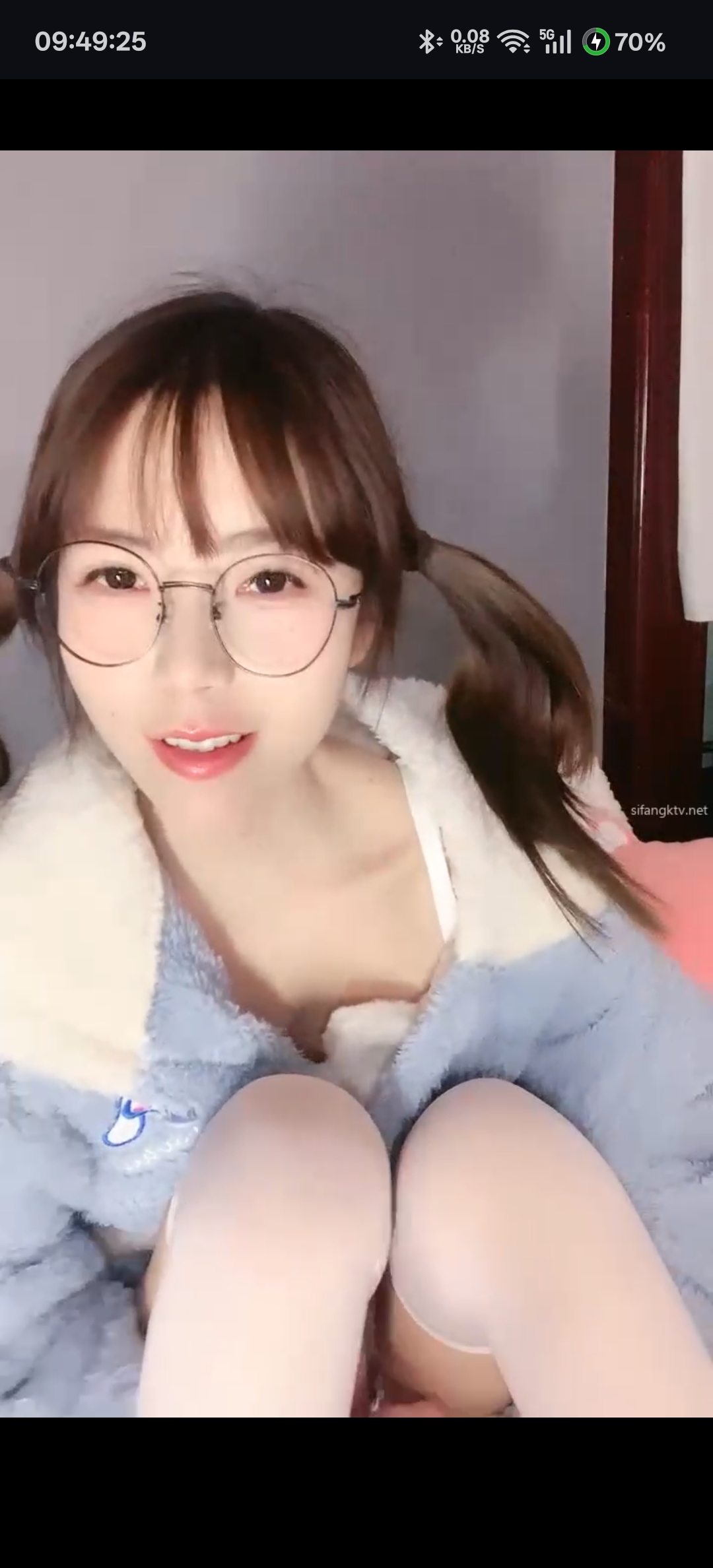 求关键词，太对xp了