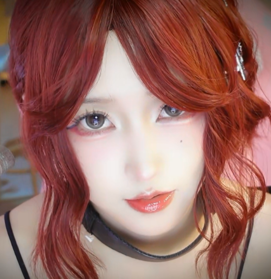 二呆啾 _绿 色 主 包_20250914_1V158M百度盘
