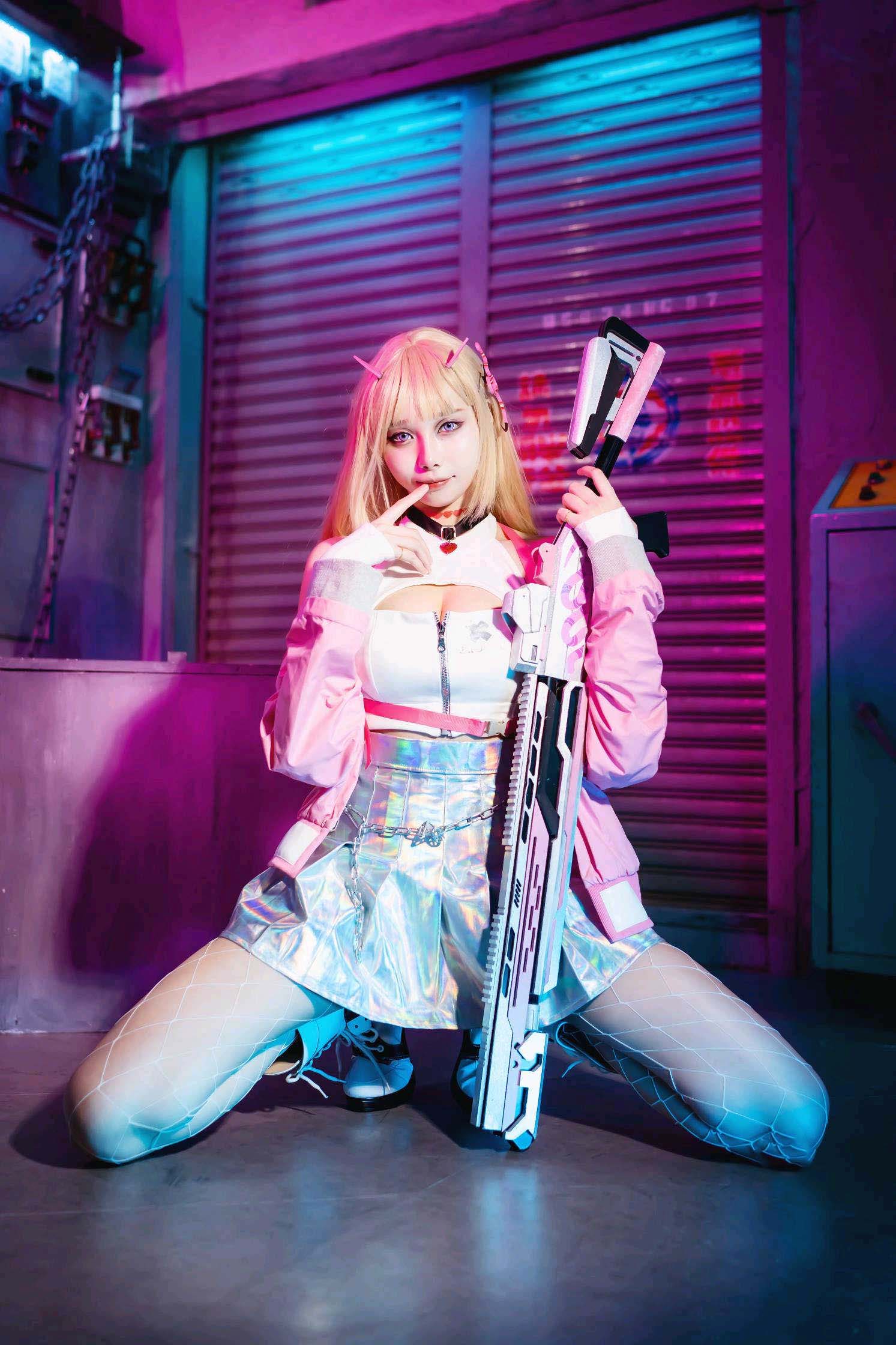 【新】遥HARUKA - 蛇鳞 Snake Scales【95P】【273MB百度云】