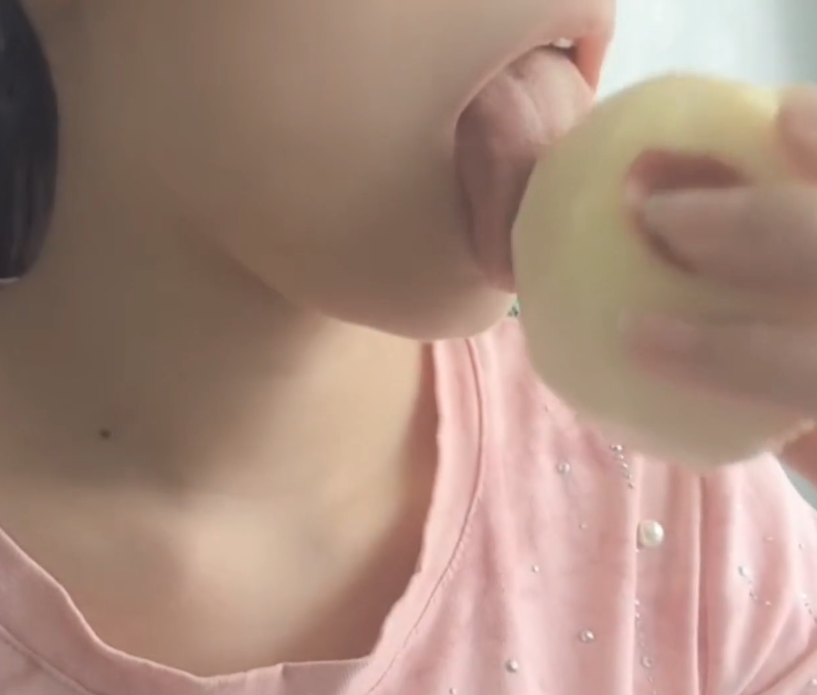 菜菜cyl不好吃 苹果 1V100M百度盘