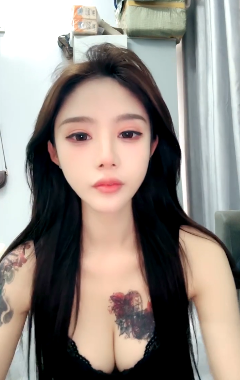 2044 七彩主播【07年小妹妹】神仙颜值