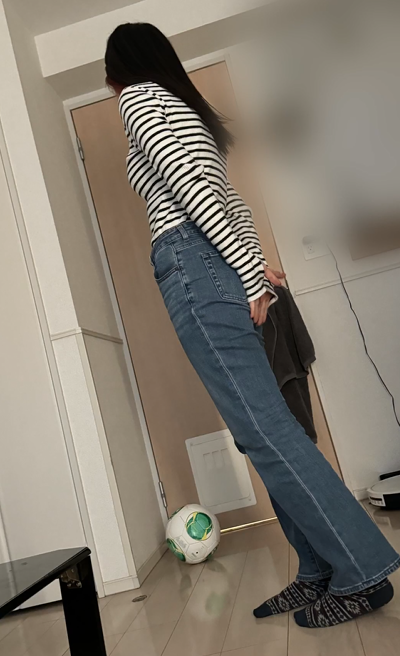 约炮女神级学姐