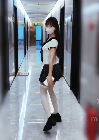 2099 小巧芋艿芋头 {cutiepie_taro） 哥哥总是要內射我，无时无刻都想让我怀孕