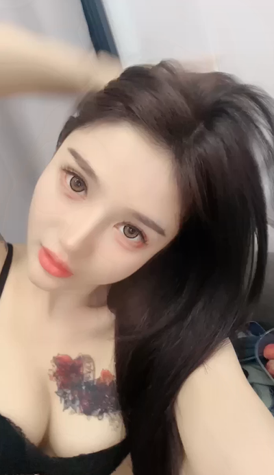 2198 七彩主播【07年小妹妹】神仙颜值