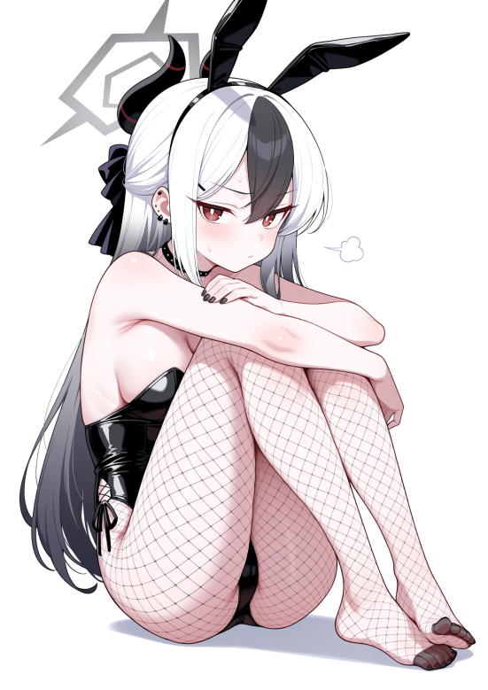 [Acientmoon] 肉食系女子カヨコ
