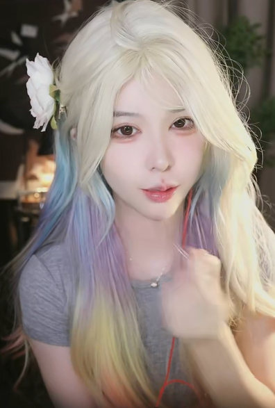 抱抱er_进来睡觉_20250902_1V322M百度盘