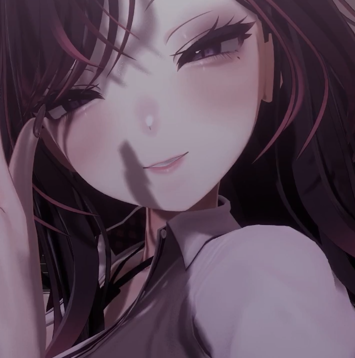 苺愛さなマゾ向けVtuber 2025.08.31 【冒頭無料♡】 1V596M百度盘