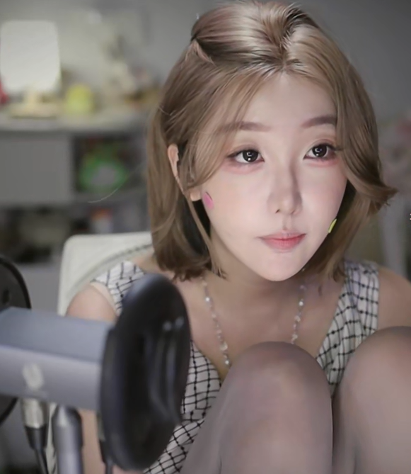 酥酥学姐_陪你入眠_20250831_1V467M百度盘