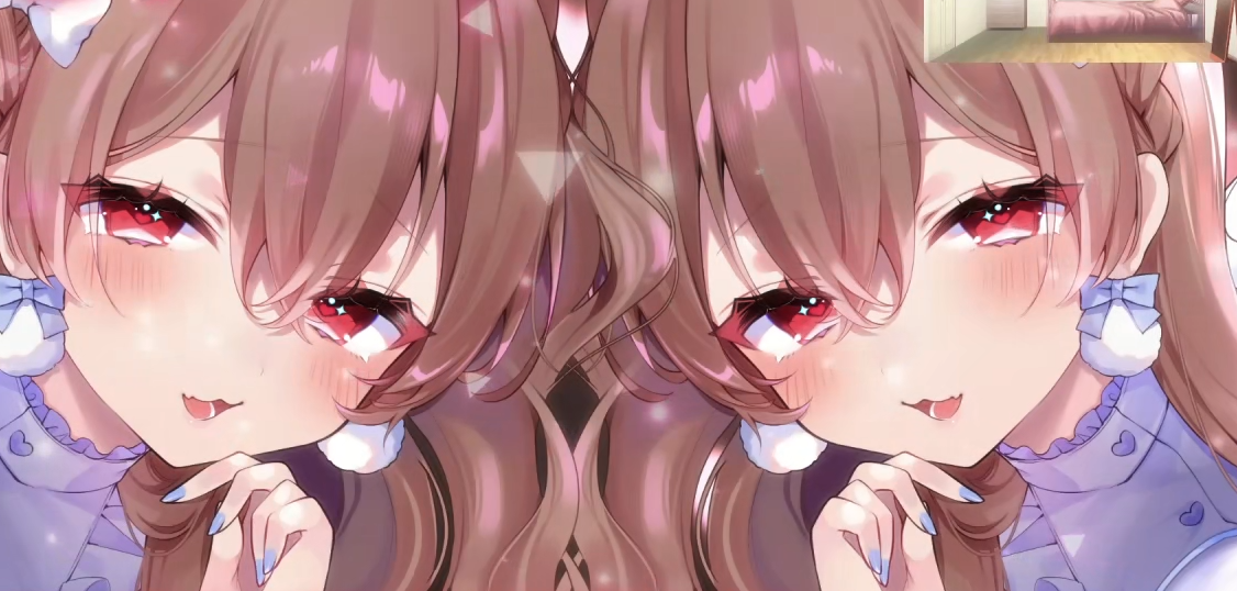 涼花みなせ 20250905   nico  1V335M百度盘