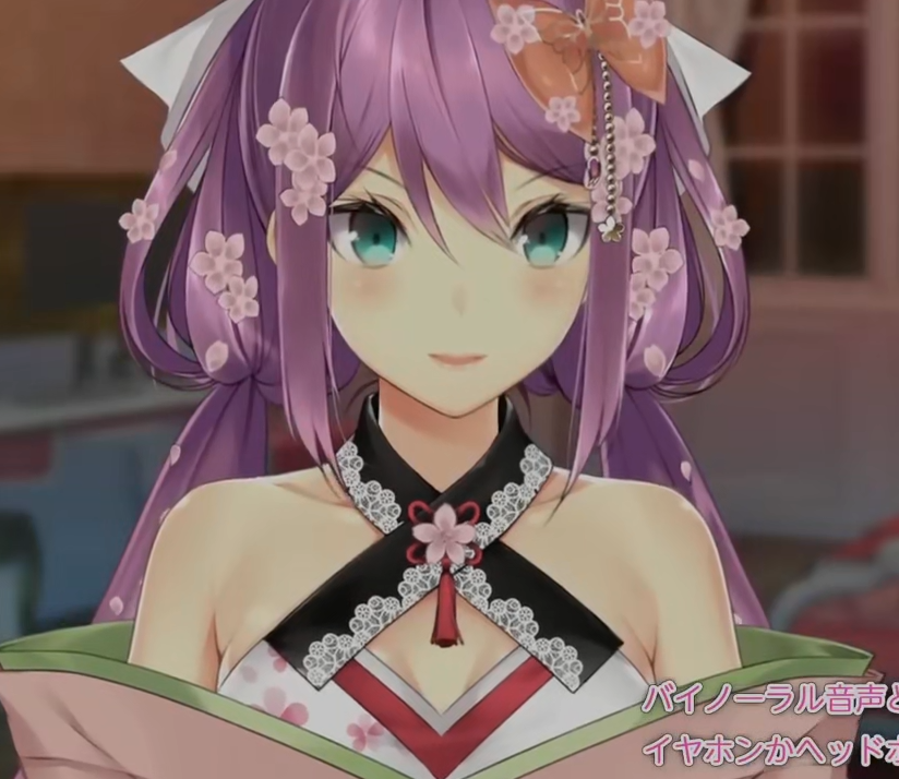 桜凛月 20250914   ytb  1V390M百度盘