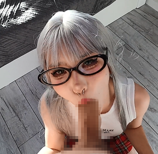amatemure 啪啪肛交