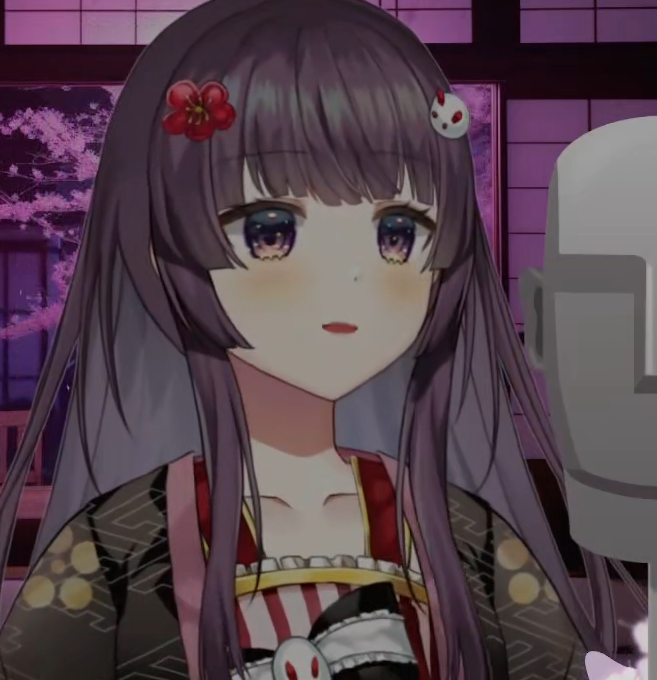 柚木朱莉 20250907   nico  1V495M百度盘