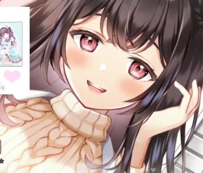 伊ヶ崎綾香 2025.08.25 【高音質KU100配信_無料枠】1V525M百度盘