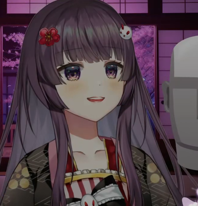 柚木朱莉 20250914   nico  1V398M百度盘