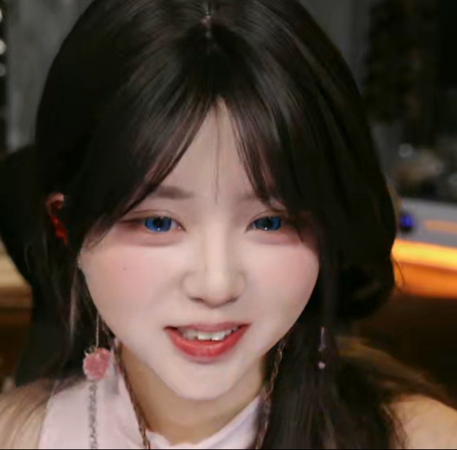 啵啵眠眠_（asmr助眠）_20250920_1V505M百度盘