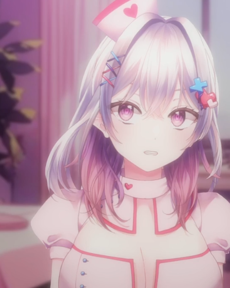 夢看ルナ 2025.08.28 ちょっとだけおはなし  1V489M百度盘