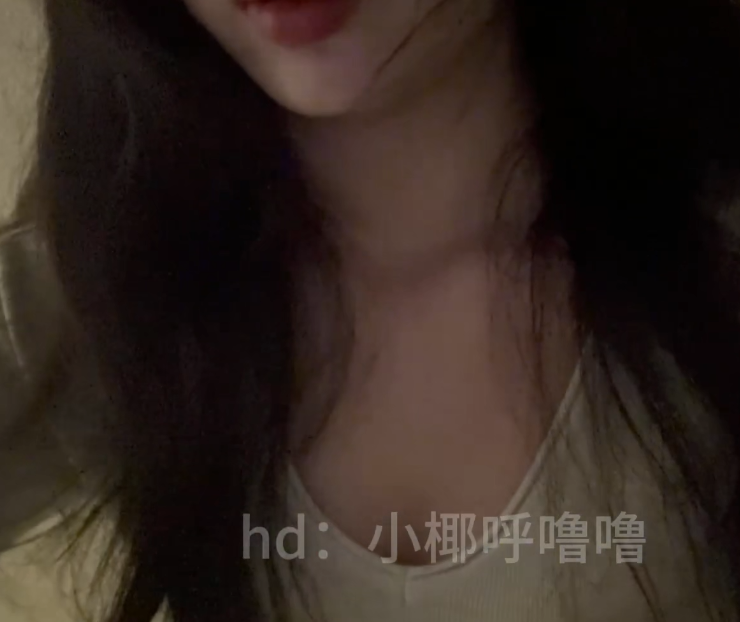 你可以睡着涅（8月）🍦🍦➕跳跳糖➕甜平（10min➕）1V348M百度盘