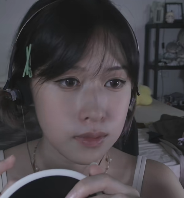 椰子  3D无美颜比封面丑 20250905 1V279M百度盘