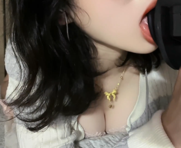 77桃子叭 13.25min近距离两种视觉甜耳 - 1V305M百度盘