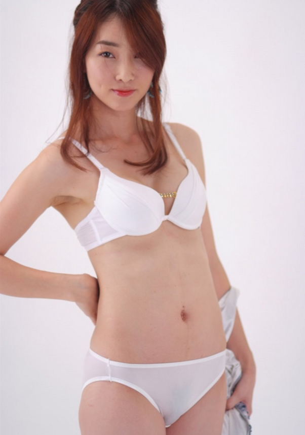罕见露逼极品长腿韩模 惠英 大尺度人体写真套图【99P540M】