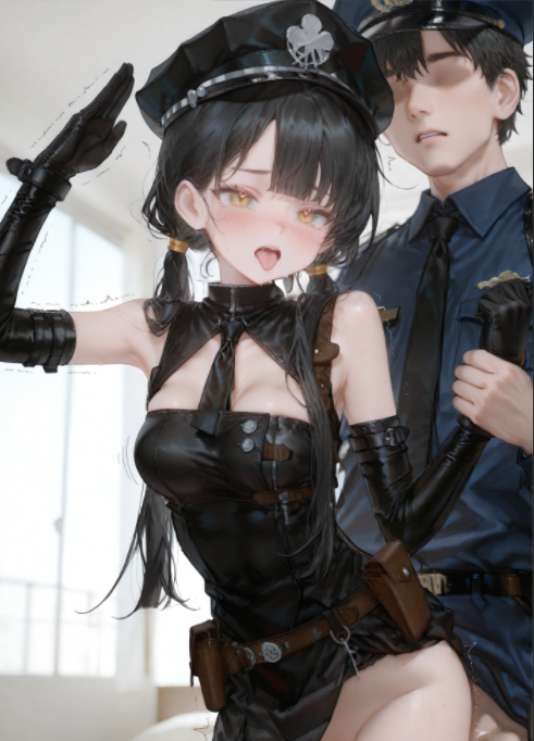 [AmeStory]2508合集 [6.2G]