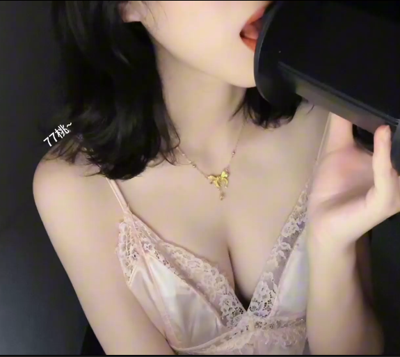 77桃子叭 13.25min近距离两种视觉甜耳 - 1V305M百度盘