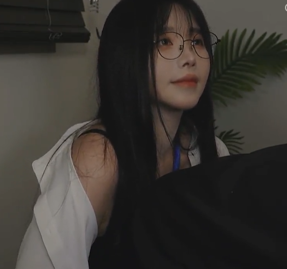 YoonYing_秘密加班角色扮演（第二人称声音）办公室课程 1V103M百度盘