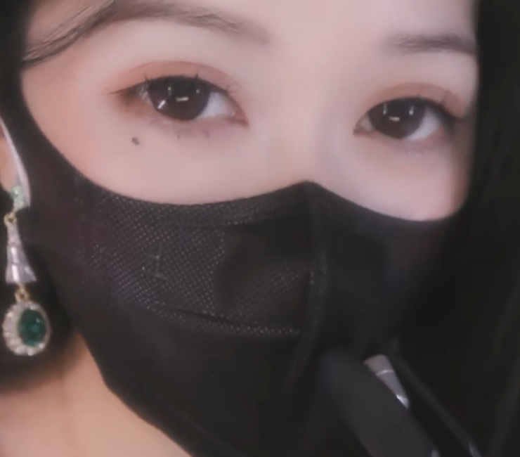 清清睡不醒_呀_40离异带2娃坚持直播_20250914_1V450M百度盘