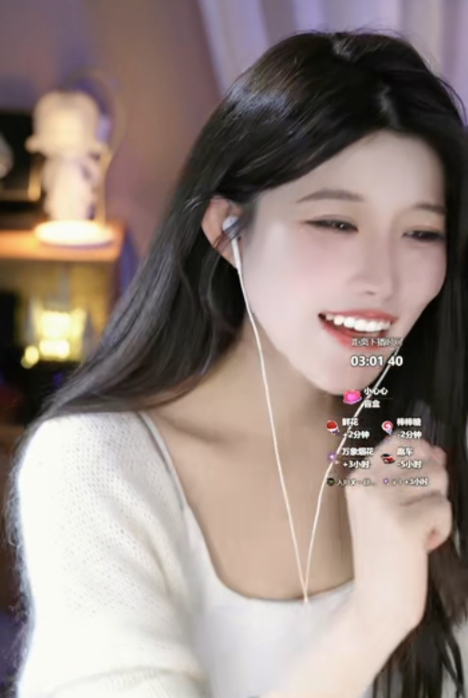 大伊伊_规则怪谈：11点后不带耳机，会被打死_20250919_1V341M百度盘