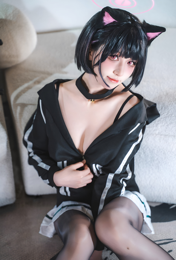 双木扶苏 - 杏山和纱 【34P177M】