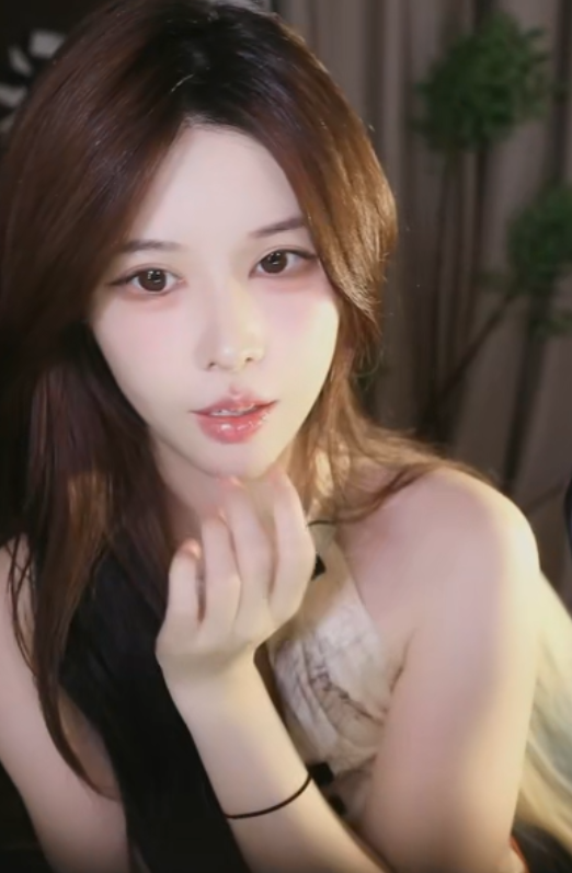 抱抱er _进来睡觉_20250920_1V606M百度盘