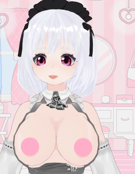 玖唎座こう 2025.08.30 【アイテム連動】30分  1V325M百度盘