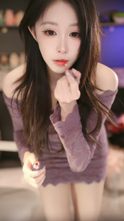 周童潼_是的我是周童潼请开蓝光食用_20250910_1V217M百度盘