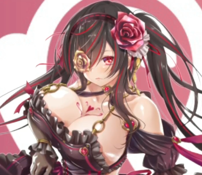 黒紫館幽火-kokushikanyuuhi- 2025.08.24 1V389M百度盘