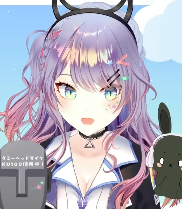 沙汰ナキア 20250901   ytb   1V224M百度盘