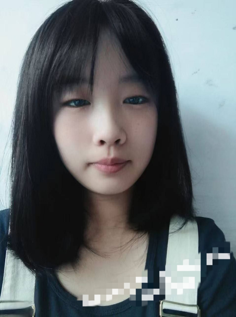 南充新婚少妇 浴室自拍流出 逆天吊钟奶 大乳晕惹人想入非非