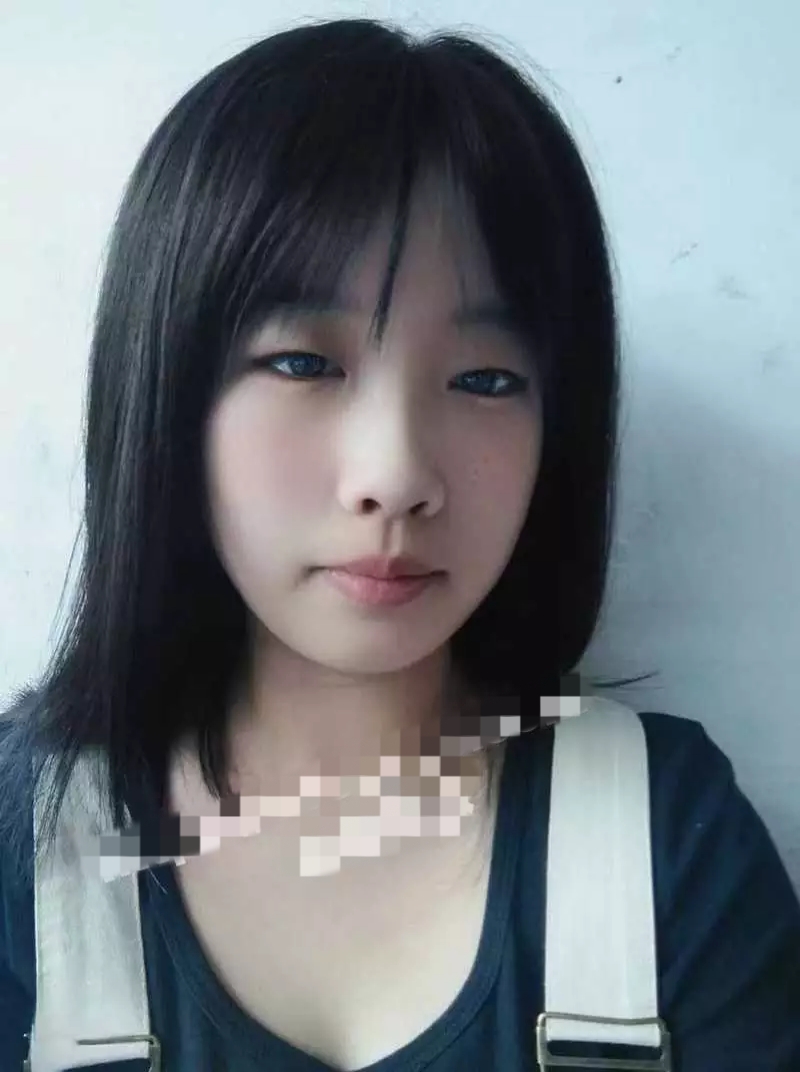 南充新婚少妇 浴室自拍流出 逆天吊钟奶 大乳晕惹人想入非非