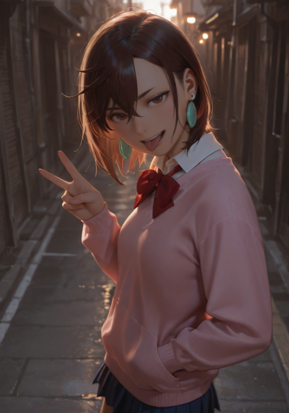 [at-sa-kon13]Momo Ayase[550P/380M]