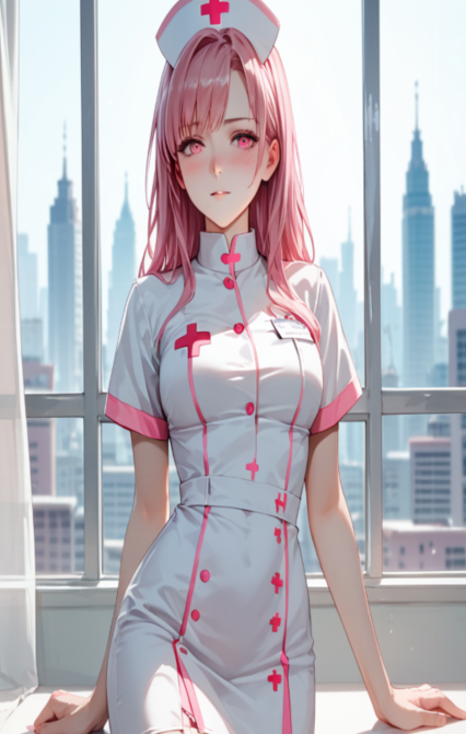 [欧美SLG/汉化] NTR 编年史 NTR Chronicles Group v5.0 [PC+安卓/1.2G]