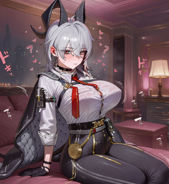 [Nanami] 合集[5.2G]
