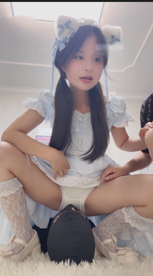 玩物直播甜桃大王-250806 口舌带来的快感【1V】【873MB百度云】