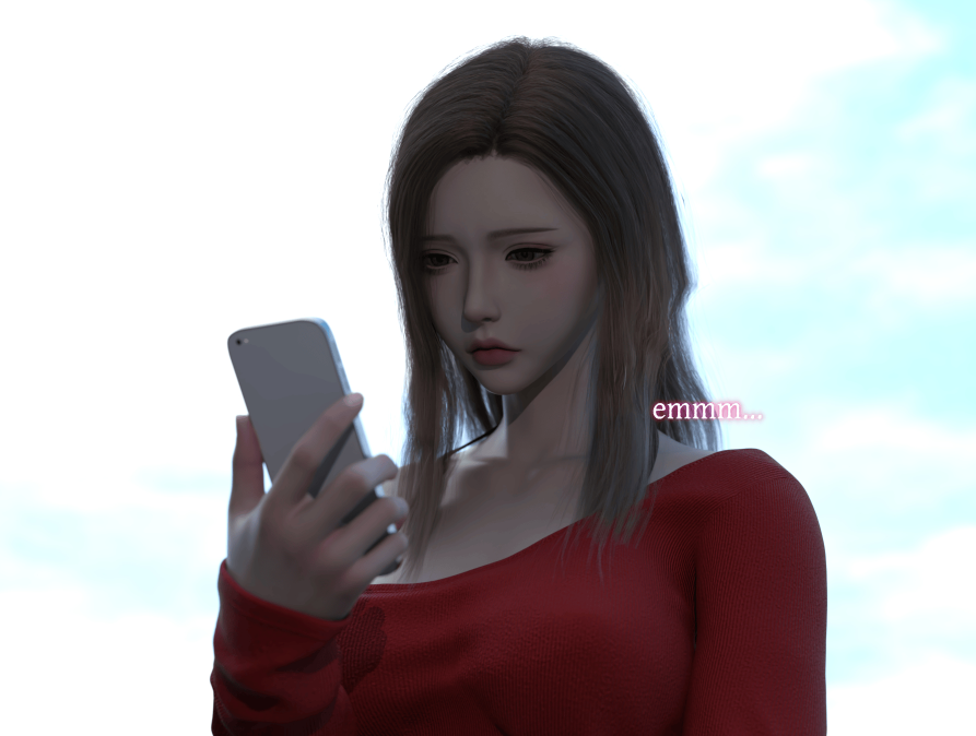 3D漫画-[稚]娱乐圈-爆火明星的代价 1（101P,262M）